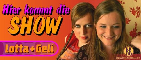 lotta_geli lotta_geli